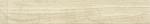 Attractive Modern Kitchen Floor Tiles , Porcelain Kitchen Floor Tiles 11.5mm