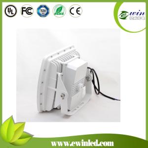 Wholesale UL high power gas station led canopy lights for gas station lighting from china suppliers