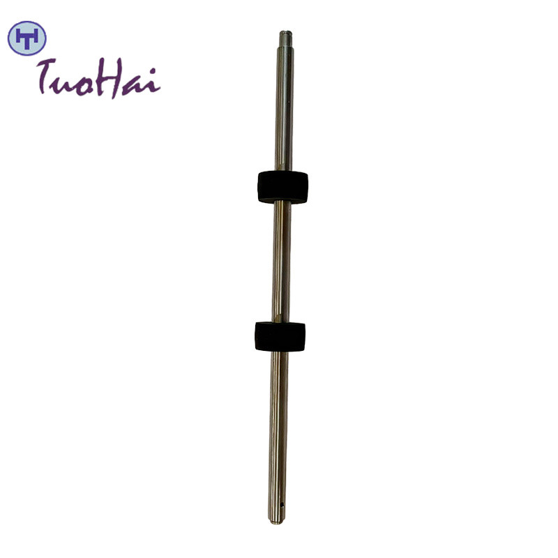01750376145 Diebold Nixdorf DN200 DN100 Transport Shaft 23x12 CPL 1750376145