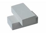 Hot Blast Stove Cement Kiln Mullite Insulating Brick