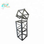 Tower Aluminum Stage Truss