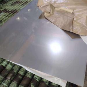 Wholesale Cold Rolled Steel Coil Sheet Plate Dc01 CRC 1000mm from china suppliers