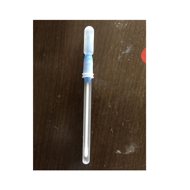 Only need 15S!! Rapid and high accuracy portable ATP meter hygiene system with swab