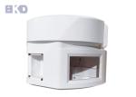 VITON Silicon Rubber PS PMMA Injection Moulding Products