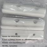 PolyvinylideneFluoride Polyvinylidene fluoride Poly(vinylidene fluoride)