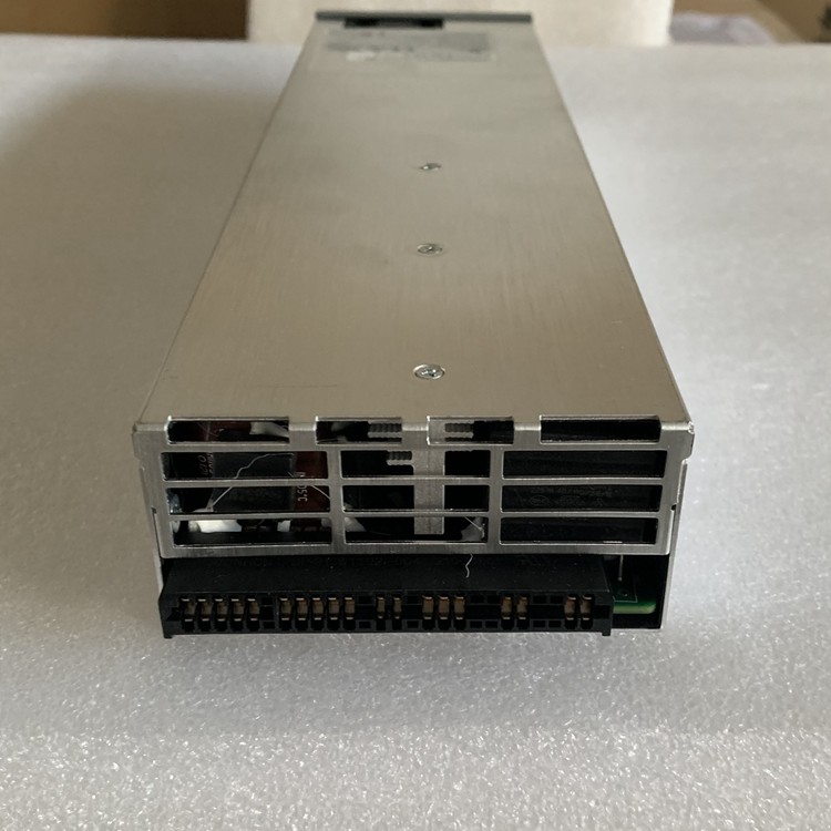 New R48-4300E3 Rectification Module For Telecom Power Supply