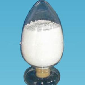 Wholesale Zin Oxide(zno) CAS NO:1314-13-2 from china suppliers