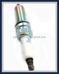 Car Auto Parts PLKR7A Spark Plug Y7MPP33 A004159180326 For Mercedes C200 E260