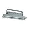 Buy cheap High Quality Explosion Proof Lighting Fixture 60w Die Casting Aluminum 5 Years from wholesalers