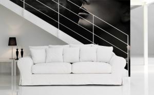 Wholesale Sofa unit from china suppliers