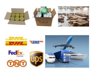 Wholesale Organic Raw Whole Goat Milk Powder For Drinking Food Additive 25kg from china suppliers