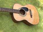 00018 acoustic guitar 000 18 acoustic electric guitar round body classic