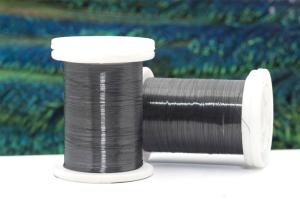 Wholesale OEM 99.95 Percent Heating Element Tungsten Wires from china suppliers