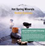 Skin Whitening Ginger Root Bathing Agent