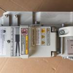 HUAWEI RRU3841 02310FVY GSM UMTS LTE Universal Telecom Router 2100MHz For
