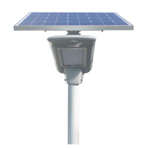 Wholesale Wholesale Price Super Brightness Solar Powered Led Street Light 3 years warranty IP65 Waterproof from china suppliers