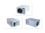 Painless Tattoo Removal Laser Power Supply , Beauty Equipment 2000W Power Supply
