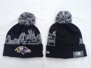 Wholesale custom design new style promotion knitting beanie winter kinited beanie hat cap from china suppliers