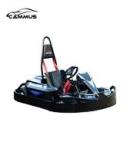 Professional 2.5h Driving Junior Go Kart App Adjustment Control