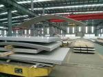 2B BA 304 Stainless Steel Sheet Metal