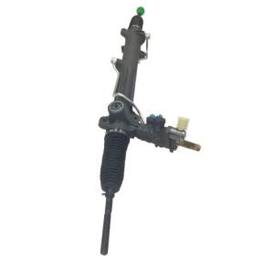 Wholesale 32106777271 Replacement Auto Steering Rack For BMW 7 E65 from china suppliers