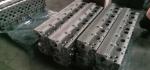 C16 engine overhaul rebuild kit for caterpillar parts online