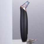 Professional Skin Beauty Tool Safety Electric Facial Pore Cleaner Tool