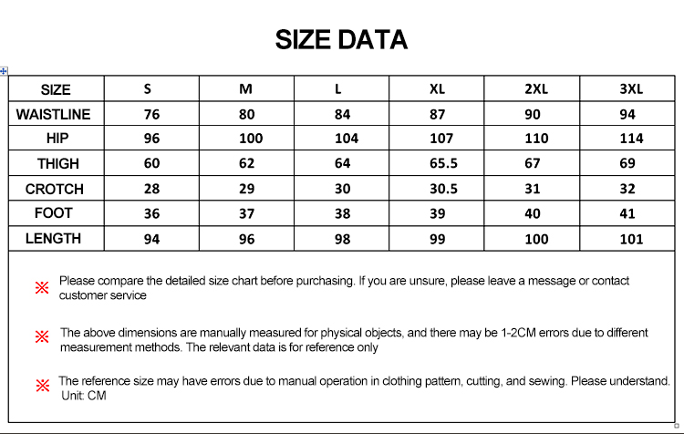 Business Formal Fit Men's Trousers in Knitted Weaving Method with Anti-Wrinkle Design