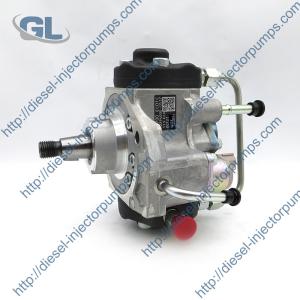 Wholesale HP3 Common Rail Fuel Injection Pump 294000-0780 294000-0785 294000-0530 294000-0537 16700-VM00A 16700-VM00B 16700-VM00C from china suppliers
