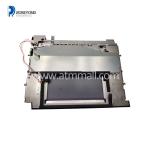 Diebold OPTEVA 368 CSS Door Assy 49229503000A 49-229503-000A