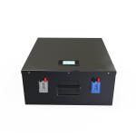 Vessel Lifepo4 Storage Battery