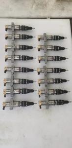Wholesale Caterpiller C-9 diesel fuel injector 235-2888/CAT 2352888/235 2888 from china suppliers