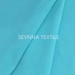 High Colorfastness Recycled Swimwear Knit Fabric Dance Wear Compression Lining