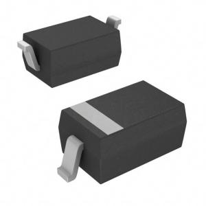 Wholesale MBR130HW from china suppliers