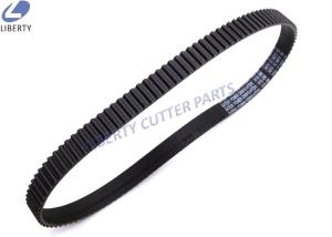 Wholesale PN1210-012-0029 Spreader Parts Toothed Belt HTD 615-5M 24519 SC 04015 from china suppliers