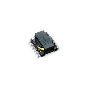 Wholesale 749196221 from china suppliers