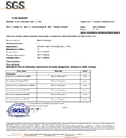 DADI 12L Epoxy Hardener Barrel Curing Agent Bucket