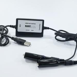 Wholesale Galvanic Isolation USB HART Modem For HART Communication from china suppliers