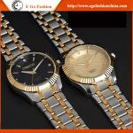 Classic Watch Unique Design Men's Quality Watch Buy from China Watch Manufacture