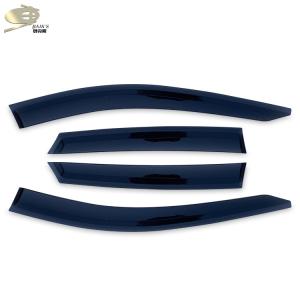 Wholesale Mosun Car Vent Shade Auto Body Parts For 2020 Ford KUGA from china suppliers