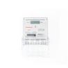 Buy cheap DTSD558 Kwh Meter Price Digital Electric Meter Electrical LED Three Phase ENERGY from wholesalers
