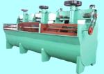 Manganese 300mm Gold Flotation Machine Ore SF 8.0 Y132S-6