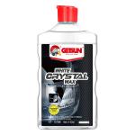 Rejuvenate Silicone Car Care Paint Crystal Wax Polish Color Enhancer