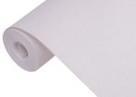 0.53*10M Non-woven Soundproof Green Color Contemporary Wall Coverings
