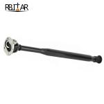 Iso 2044100000 Benz Drive Shaft Front Drive Axle Shaft Assembly