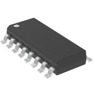 Wholesale MC10EL15DG from china suppliers