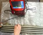Incoloy 800 825 Inconel 600 718 K500 Hastelloy C276 Monel 400 Round Bar