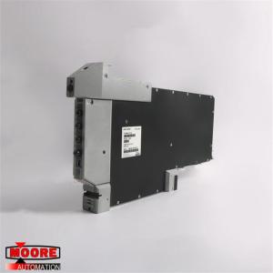 Wholesale P0961CA Foxboro One Year Warranty Brand New from china suppliers