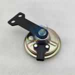 Construction Machinery parts 425-06-31311 Komatsu Horn Wheel Loader WA470-6