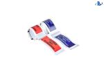 Acrylic Adhesive VOID BOPP Tamper Evident Security Labels